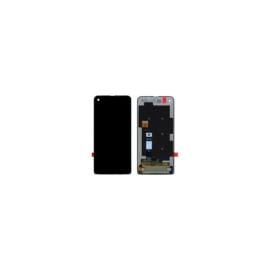 repuesto motorola pantalla quito Distribuidor