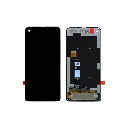 repuesto motorola pantalla quito Distribuidor