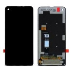 repuesto motorola pantalla quito Distribuidor