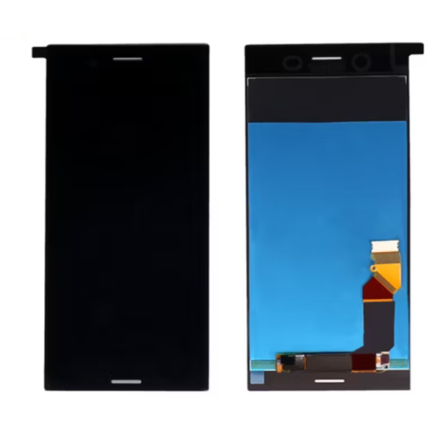 repuesto sony pantalla quito Distribuidor