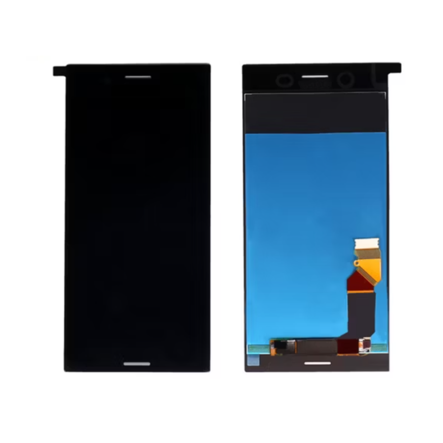 repuesto sony pantalla quito Distribuidor