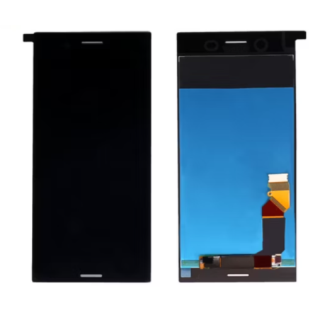 repuesto sony pantalla quito Distribuidor