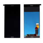repuesto sony pantalla quito Distribuidor