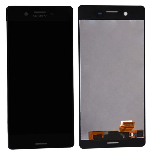  repuesto sony pantalla quito Distribuidor