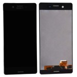  repuesto sony pantalla quito Distribuidor