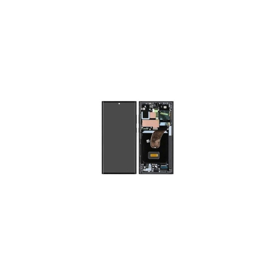 Display Samsung S23 Plus OLED