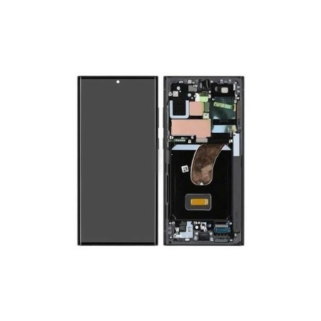 Display Samsung S23 Plus OLED
