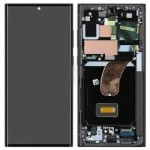Display Samsung S23 Plus OLED