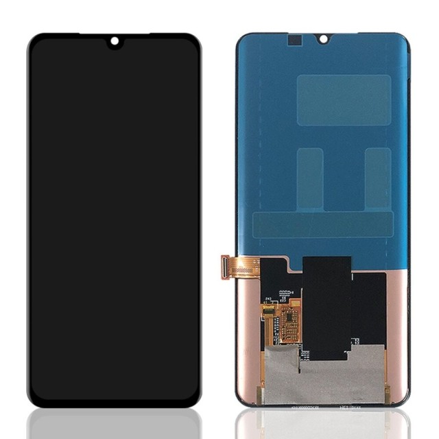 repuesto xiaomi pantalla quito Distribuidor