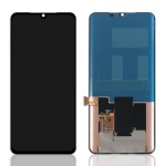 repuesto xiaomi pantalla quito Distribuidor
