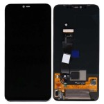 repuesto xiaomi pantalla quito Distribuidor