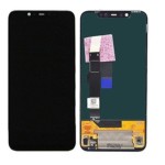  repuesto xiaomi pantalla quito Distribuidor