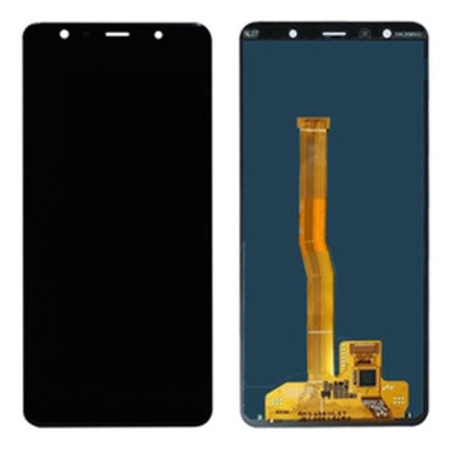 display samsung repuesto samsung pantalla quito Distribuidor