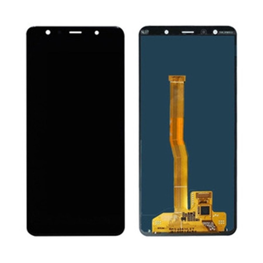 display samsung repuesto samsung pantalla quito Distribuidor