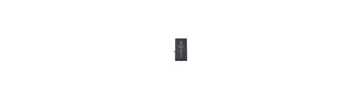 Displays | TabletPC.ec