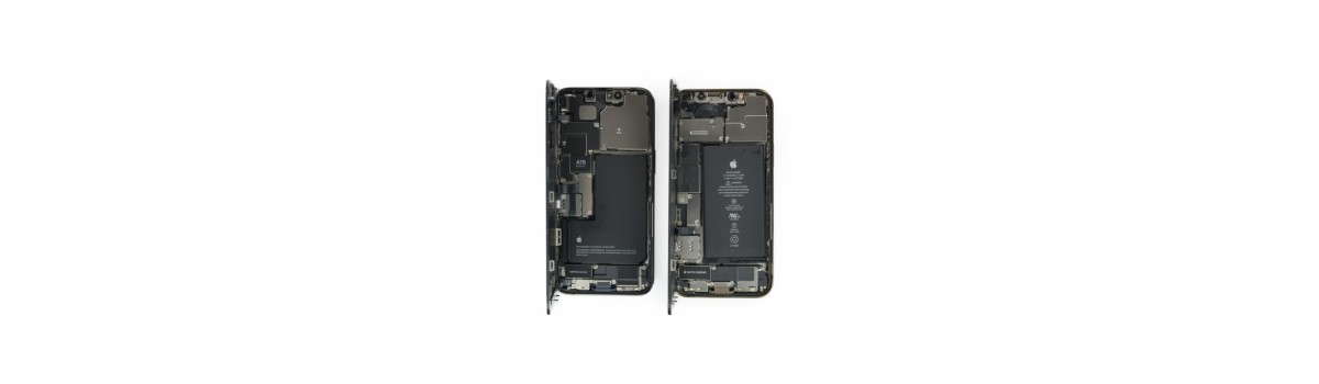 S23 | TabletPC.ec