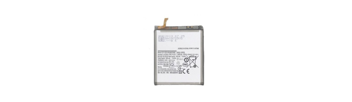Displays | TabletPC.ec