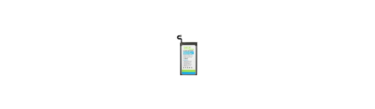 Otros repuestos | TabletPC.ec