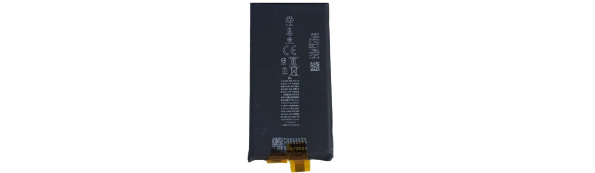 Displays | TabletPC.ec