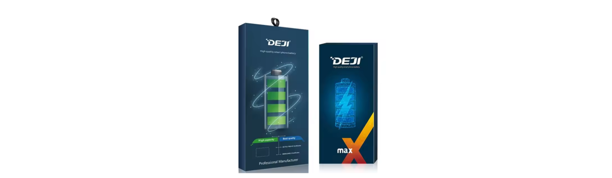 bateria infinix hot 20s bl 49lx deji