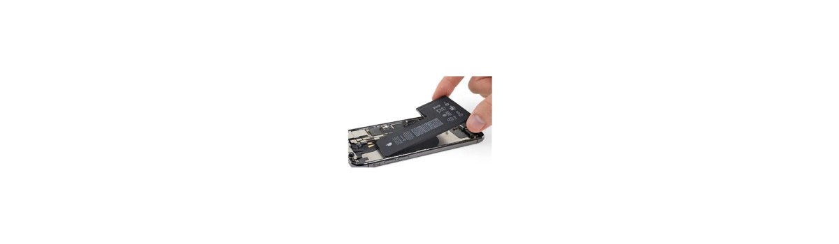 bateria iphone 15 plus run dignsotic tlida