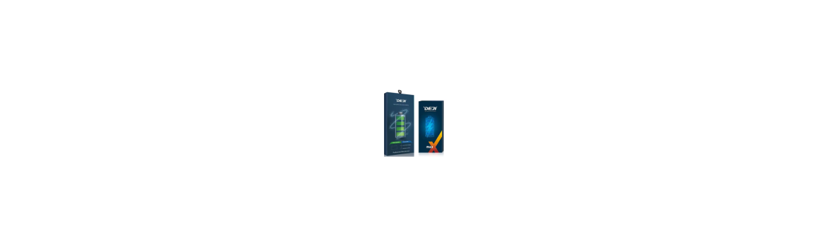 bateria redmi note 13 pro 5g bm5v deji