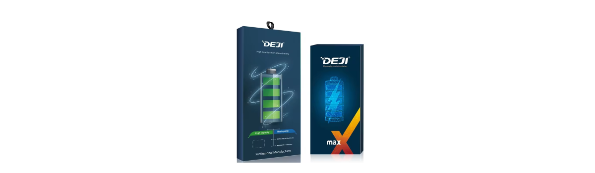 genuina bateria iphone 13 diagnostic