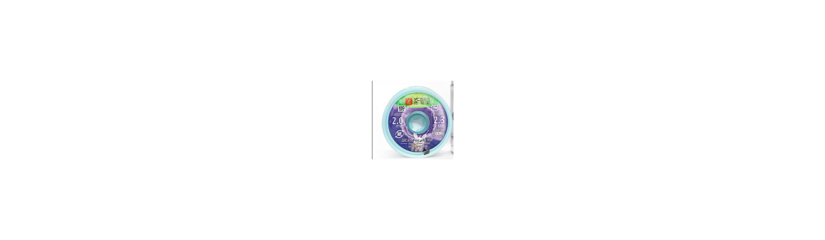 malla para desoldar 2023 ycs 20mm 006