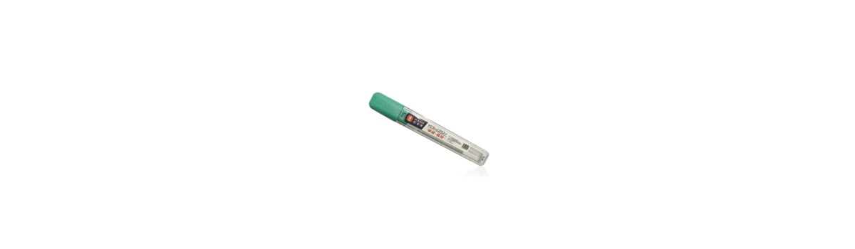punta cautin ycs ii 2024 c210 i