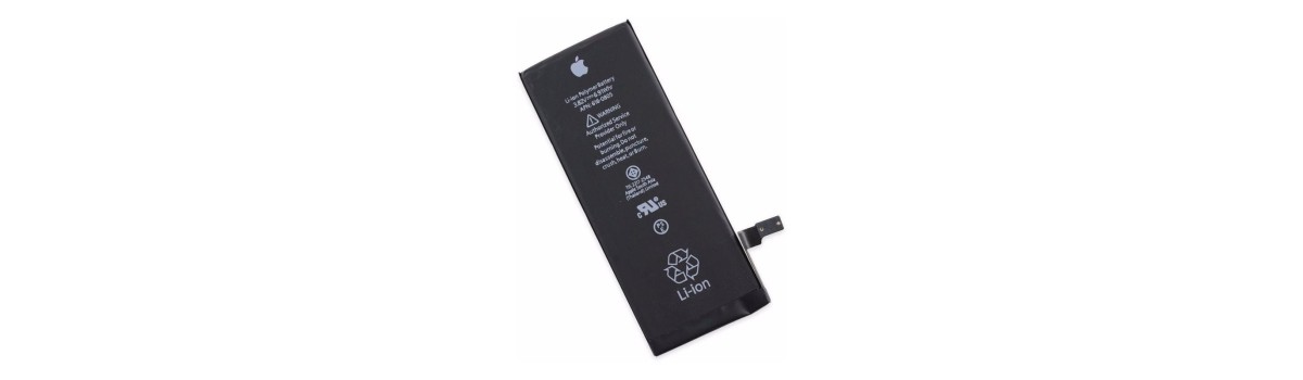 Displays | TabletPC.ec