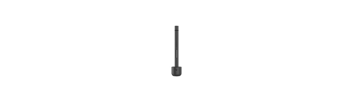 7A | TabletPC.ec