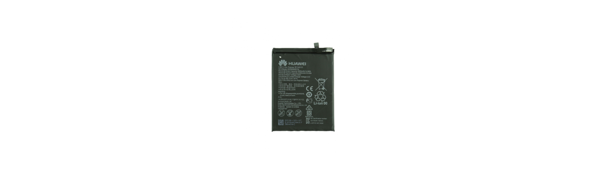 Displays | TabletPC.ec