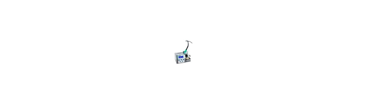 Displays | TabletPC.ec