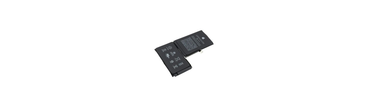 G77 | TabletPC.ec