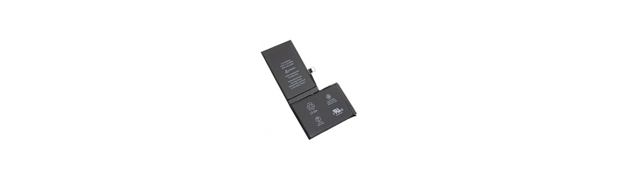 G8 Plus | TabletPC.ec