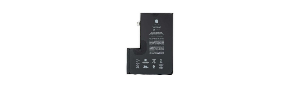 Displays | TabletPC.ec