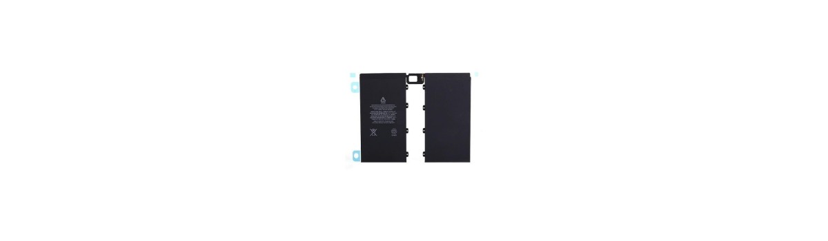 Displays | TabletPC.ec