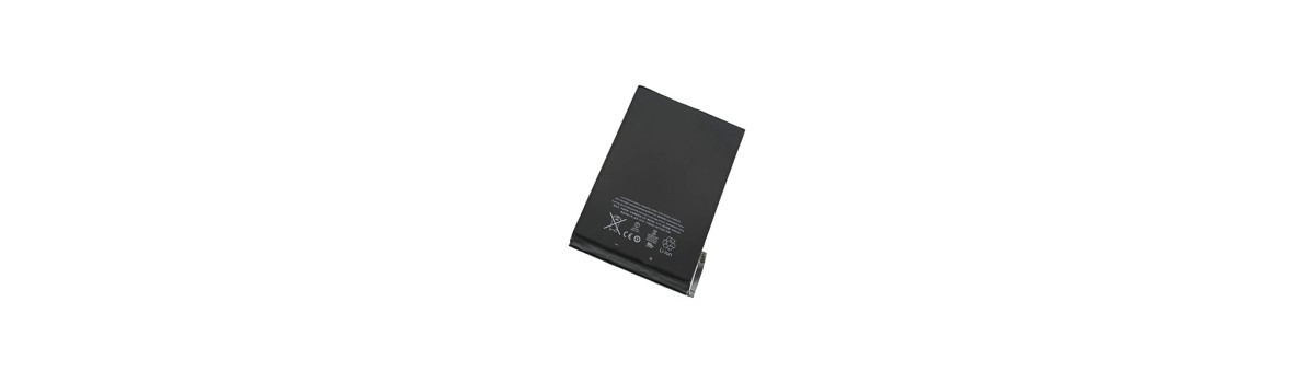 One | TabletPC.ec