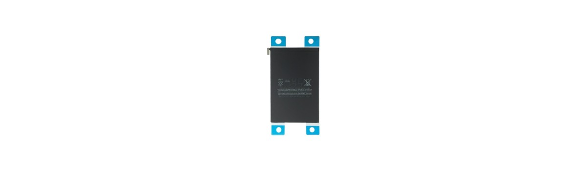 P50 | TabletPC.ec