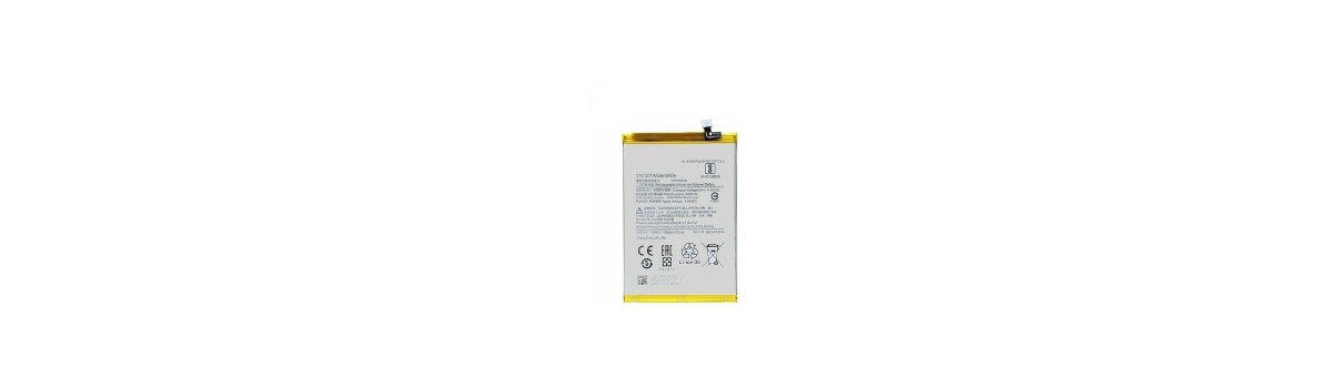 4 | TabletPC.ec