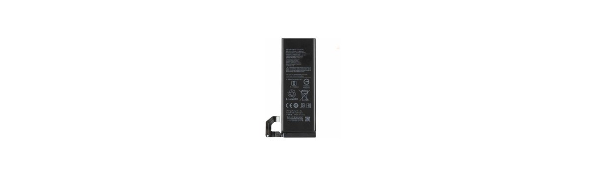 C21 | TabletPC.ec