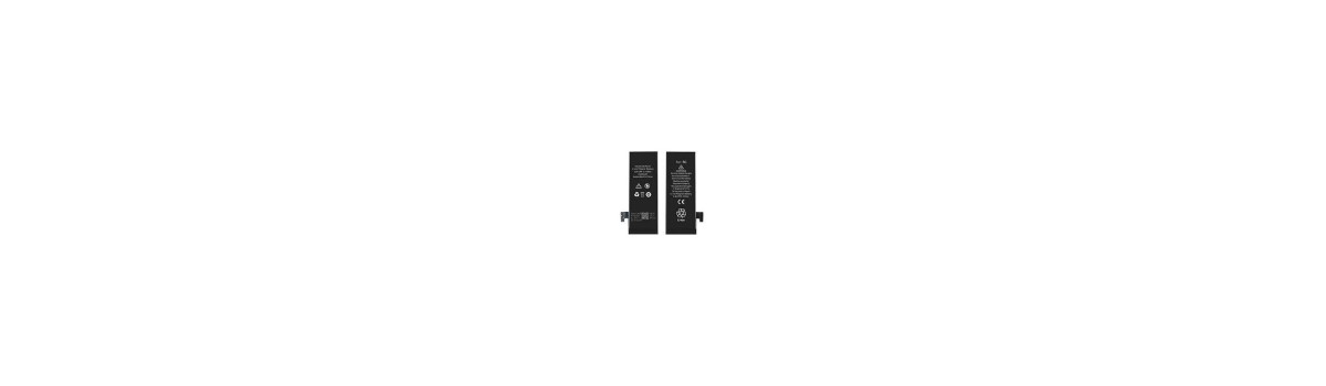 Displays | TabletPC.ec