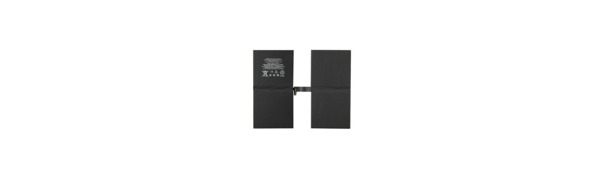 X10 | TabletPC.ec