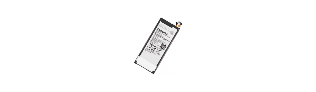 11 Plus | TabletPC.ec