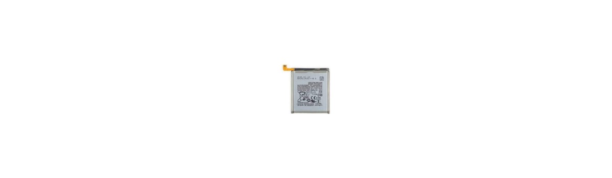 14 Pro | TabletPC.ec