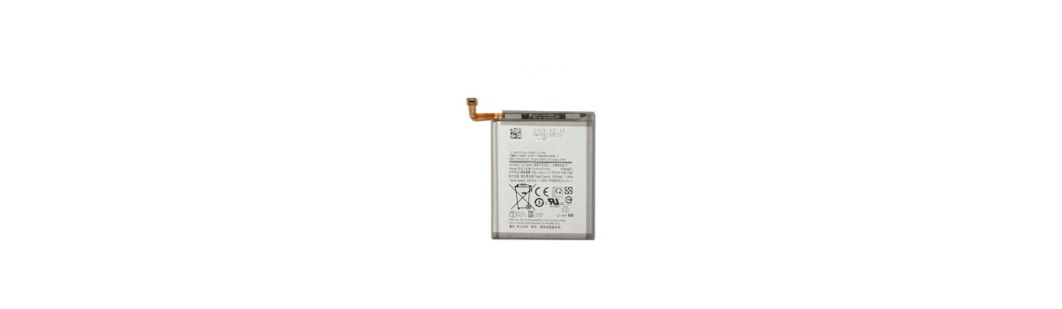 6 Pro | TabletPC.ec