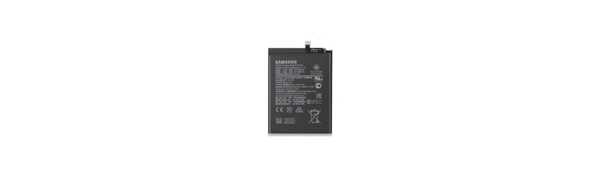 7 | TabletPC.ec