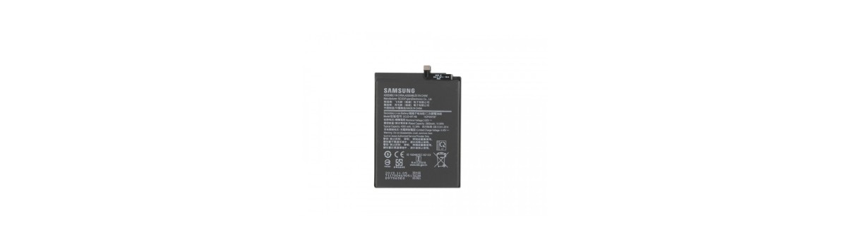 7 Pro | TabletPC.ec