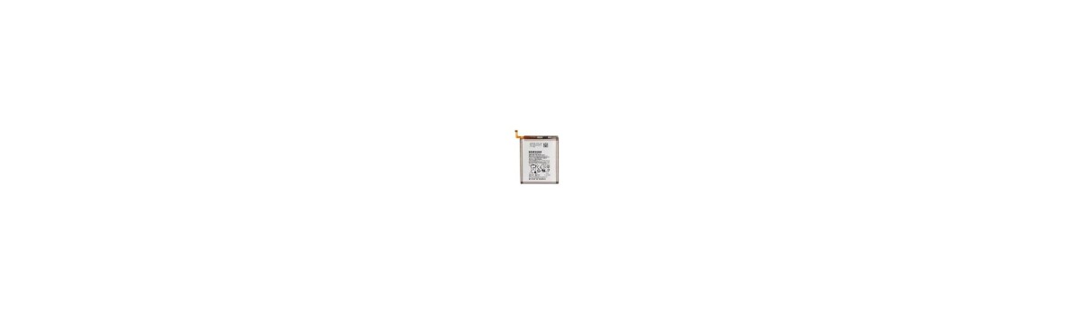 Displays | TabletPC.ec