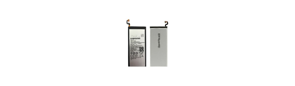 9 | TabletPC.ec